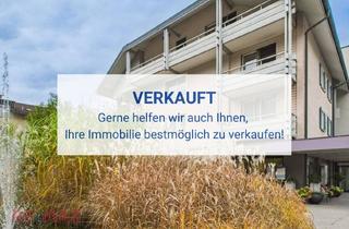 Wohnung kaufen in Bahnhofstraße 11/W 4, 6845 Hohenems, Gemütliche 3-Zimmer-Wohnung mit Balkon und Bester Anbindung