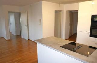 Wohnung mieten in Zentrum Thalgau, 5303 Thalgau, Coole und Gepflegte Dachgeschosswohnung im Herzen von Thalgau 117 m² Wohnfläche, Sehr Gute Aufteilung, Lift, 2 Pkw-Stellplätze, Kellerabteil