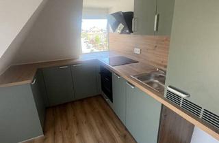 Wohnung mieten in 9201 Krumpendorf, Krumpendorf - Zentral Gelegen - Küche, Böden - Alles Neu !