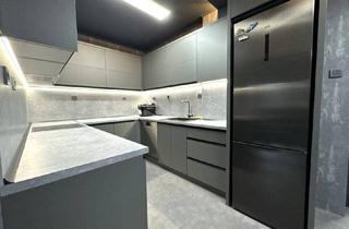 Einfamilienhaus kaufen in 7163 Andau, Teilsaniertes, sanierungsbedürftiges Haus in Andau – Gestalten Sie Ihr Zuhause nach Ihren eigenen Vorstellungen