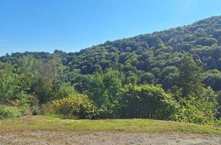 Grundstück zu kaufen in 8462 Gamlitz, Traumhaftes Baugrundstück in Kranachberg bei Gamlitz - ihr Platz an der Sonne