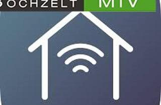 Garagen mieten in 8720 Knittelfeld, Garage in der Austriastraße, Knittelfeld