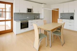 Wohnung kaufen in 4655 Vorchdorf, Wohnen im Zentrum von Vorchdorf - Vollständig Möbliert