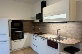 Wohnung mieten in Markt 183/04, 8323 Krumegg, Moderne 2-Zi-Wohnung mit Garten, Terrasse & Stellplatz in Sankt Marein bei Graz