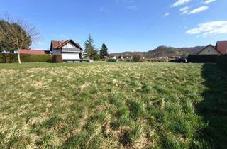 Grundstück zu kaufen in Slowenien, Mureck, 8480 Misselsdorf, Leistbares Baugrundstück mit Sonne und Gut 1.000 m² in Misselsdorf bei Mureck