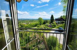 Wohnung mieten in Graz, Leibnitz, 8410 Wildon, 2 Zimmer Dachgeschosswohnung mit Kfz-Abstellplatz in Erhöhter Lage bei Wildon