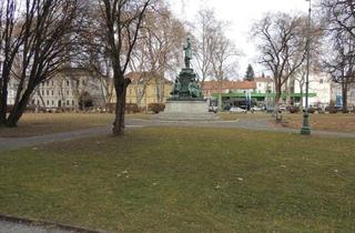 Wohnung kaufen in Am Tegetthoffplatz, Lkh-Univ. Klinikum Graz, 8010 Graz, Preisupdate - Nähe Lkh Graz Attraktive Eigentumswohnung am Tegetthoffplatz 8010