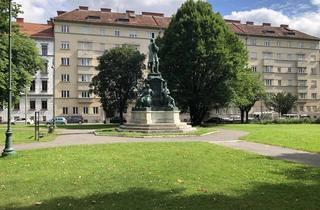 Wohnung kaufen in Am Tegetthoffplatz, Lkh-Univ. Klinikum Graz, 8010 Graz, Preisupdate - Nähe Lkh Graz Attraktive Eigentumswohnung am Tegetthoffplatz 8010