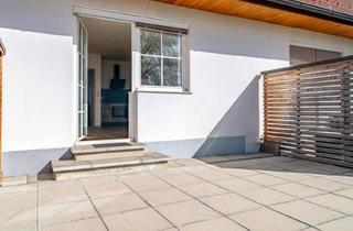 Maisonette kaufen in St. Peter Im Sulmtal, 8542 Moos, Kapitalanleger - Vermietete Maisonette-Wohnung mit Terrasse, Eigengarten und Carport