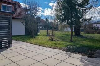Maisonette kaufen in St. Peter Im Sulmtal, 8542 Moos, Kapitalanleger - Vermietete Maisonette-Wohnung mit Terrasse, Eigengarten und Carport