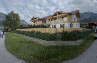 Wohnung kaufen in 8962 Gröbming, Fertigstellung 12/2026 - Exklusive Wohnung Inklusive Hochwertiger Sauna