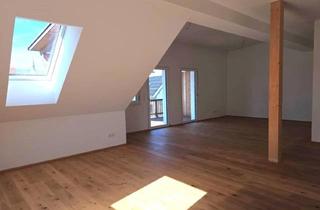 Wohnung kaufen in Hauptplatz, 8510 Stainz, Neuwertige Eigentumswohnung in Stainz
