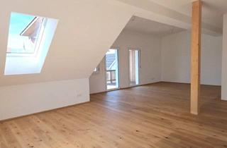Wohnung kaufen in Hauptplatz, 8510 Stainz, Neuwertige Eigentumswohnung in Stainz