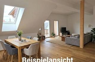 Wohnung kaufen in Hauptplatz, 8510 Stainz, Neuwertige Eigentumswohnung in Stainz