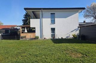 Wohnung kaufen in Leibnitz, Autobahnauffahrt Gralla,, 8435 Wagna, Stilvolle Gartenwohnung in Ruhelage - Moderne Anlage mit Sicherer Vermietung
