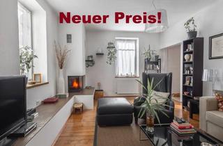 Haus kaufen in 9633 Reisach, *Neuer Preis!* Stilvolles Familienhaus mit Unverbaubarem Blick auf die Karnischen Alpen