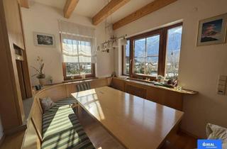 Einfamilienhaus kaufen in 9640 Kötschach, Ein Haus für viele Lebenswege