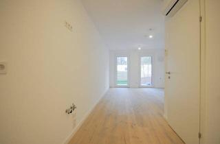 Penthouse kaufen in 1170 Wien, ANLEGER AUFGEPASST - ERSTBEZUG IN HERNALS - 3,34% RENDITE