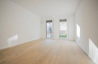 Penthouse kaufen in 1170 Wien, RENDITE 3,37% FÜR ANLEGER - SMARTES 1-ZIMMER APARTMENT