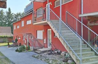 Maisonette kaufen in 8462 Gamlitz, *5 Exklusive Wohnungen in Gamlitz von Ca.55 bis Ca.107 Quadratmeter Stehen zum Verkauf ab Euro 165.270,-