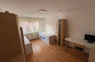 WG-Zimmer mieten in Feldgasse, 8010 Graz, Helles 16 m2 Wg-Zimmer in Top Lage(2er-Wg, Nähe Tu Inffeldgasse) All-In
