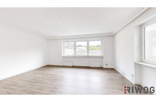Wohnung mieten in Unionstraße, 4020 Linz, IDEAL ALS 4ER WG // 4 Zimmer getrennt begehbar // 360-Rundgang
