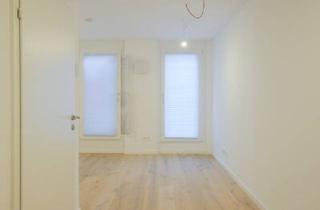 Penthouse kaufen in 1170 Wien, KOMPAKTES 1-ZIMMER-STUDIO ZUR VERMIETUNG BEI 3,76% RENDITE