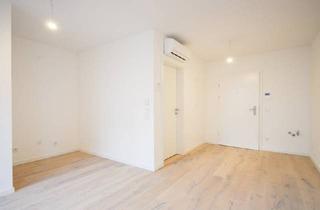 Penthouse kaufen in 1170 Wien, 3,77% RENDITE - ANLAGE LEICHT GEMACHT IN HERNALS