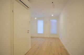 Penthouse kaufen in 1170 Wien, KOMPAKTER ANLEGERHIT IN TRENDIGEM NEUBAU - 3,75% RENDITE