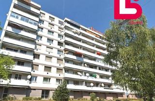 Wohnung mieten in Waldeggstr 90/40, 4020 Linz, Schöne Wohnung in Linz