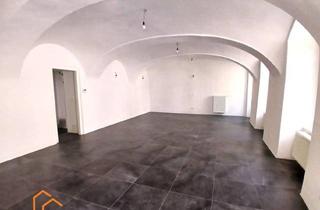 Büro zu mieten in Penzinger Straße, 1140 Wien, Repräsentative Büro- / Geschäftsfläche - Schönbrunn-Nähe