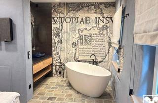 Haus mieten in 4780 Schärding Innere Stadt, Exklusives Townhouse zur Miete - Stilvoll & Hochwertig