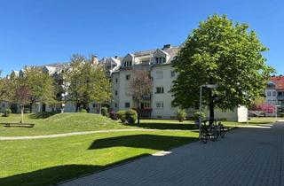 Wohnung kaufen in Göstinger Straße 56/8, 8020 Graz, Anleger: 2 Zimmerwohnung mit Loggia in Ruhiger Lage | Eggenberg