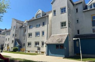 Wohnung kaufen in Göstinger Straße 56/8, 8020 Graz, 2 Zimmerwohnung mit Loggia in Ruhiger Lage | Vermietet