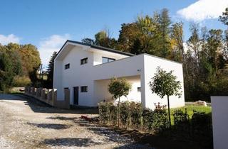 Einfamilienhaus kaufen in 8144 Lieboch, Am Waldrand Zuhause! Modern, Großzügig, in Absoluter Ruhe!