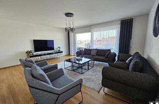Penthouse kaufen in 6890 Lustenau, Penthouse im Ländle? Hier sind sie Richtig!