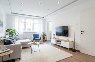 Wohnung kaufen in Stadtbibliothek, Lkh, 5020 Salzburg, Stadtleben Pur: Kompakte Garconniere Nähe Lkh