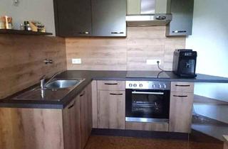 Wohnung kaufen in Lannach, 8503 Sankt Josef (Weststeiermark), Attraktive Anlegerwohnung in St. Josef (Weststeiermark) - Bereits Vermietet