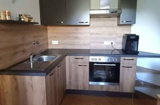 Wohnung kaufen in Lannach, 8503 Sankt Josef (Weststeiermark), Attraktive Anlegerwohnung in St. Josef (Weststeiermark) - Bereits Vermietet