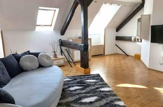 Wohnung kaufen in Lannach, 8503 Sankt Josef (Weststeiermark), Attraktive Anlegerwohnung in St. Josef (Weststeiermark) - Bereits Vermietet