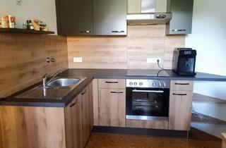 Wohnung kaufen in Lannach, 8503 Sankt Josef (Weststeiermark), Attraktive Anlegerwohnung in St. Josef (Weststeiermark) - Bereits Vermietet