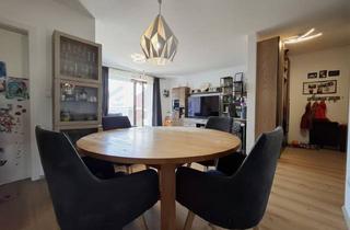 Wohnung kaufen in 8280 Fürstenfeld, Attraktive 3-Zimmer-Wohnung mit Balkon in Ruhiger Lage