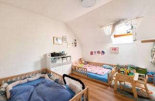 Wohnung kaufen in 8280 Fürstenfeld, Perfekt Für Familien - Zentral mit 2 Loggien, Klimaanlage & Carport