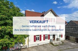 Gewerbeimmobilie kaufen in Bahnhofstraße 18, 6923 Lauterach, Gasthaus mit Tradition - Bereit Für Neuen Glanz