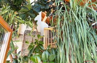 Haus kaufen in 3100 Sankt Pölten, Wunderschöner Wintergarten und Großes Einamilienhaus in Begehrter Lage in St. Pölten (Wagram)