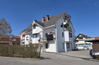 Wohnung kaufen in Leibnitz, 8092 Mettersdorf am Saßbach, Wohnung im Zentrum