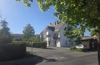 Wohnung kaufen in Leibnitz, 8092 Mettersdorf am Saßbach, Wohnung im Zentrum