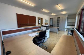 Lager mieten in 6890 Lustenau, Ihr Neuer Standort - Werkstatt / Lager / Büro zu Vermieten