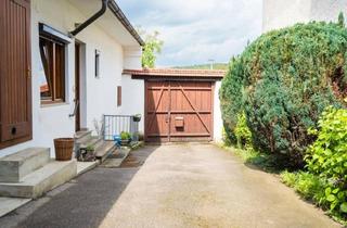 Einfamilienhaus kaufen in 7441 Deutsch Gerisdorf, Kleiner Vierkanthof