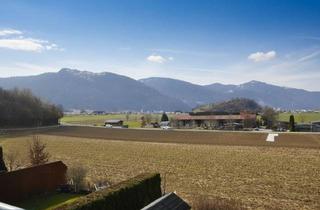 Wohnung mieten in 6322 Kirchbichl, Kirchbichl - Viel Gemütlichkeit in der Mietwohnung in Kirchbichl mit Großem Balkon und Schönem Landschaftsblick